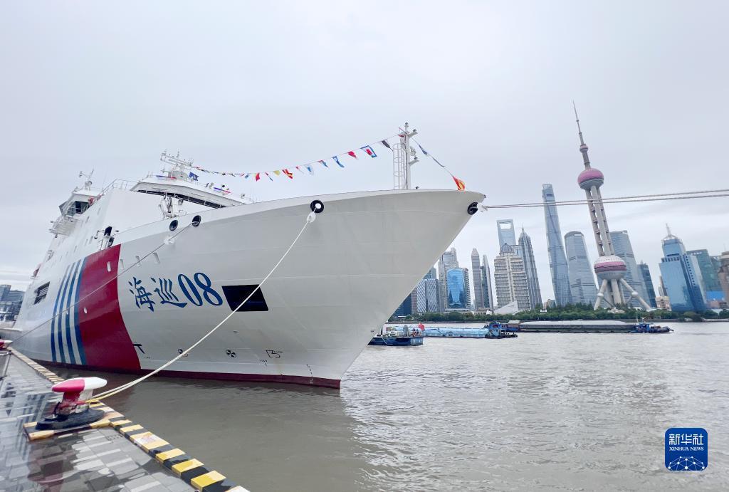 捕鱼娯乐城怎么没了